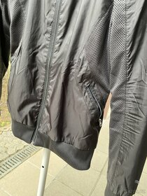 vetrovka puma - 4