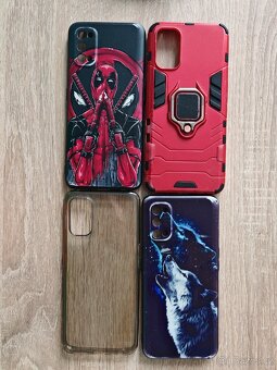 Prodám telefon - 4