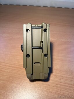 Eotech 552 - 4