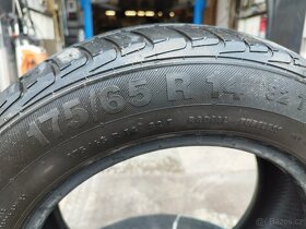 Barum 175/65 R 14 - 4
