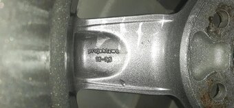 vw t4 projektzwo kompletna sada r16 top stav - 4