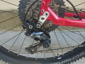 Elektrokolo Colnago - 4