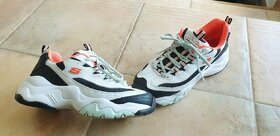 Skechers vel 38 - 4