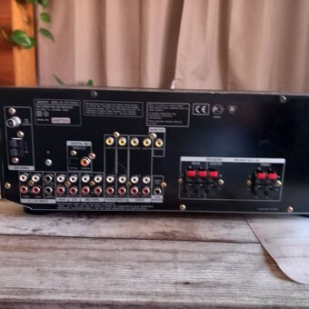 Sony - 4