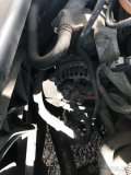 Renault Laguna II 1,9DCI 79kW 2003 F9QT7 - díly - 4