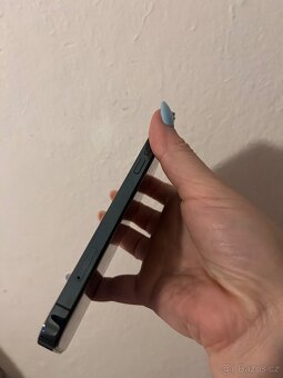 iPhone 12 pro 256gb - 4