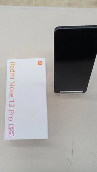 REDMI NOTE 13 PRO 5G - 4