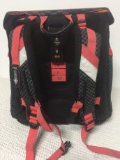Skolni aktovka pro zavodniky zn.Bagmaster - 4