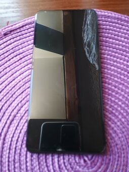 Xiaomi MI 11i 5G (8/128) - 4