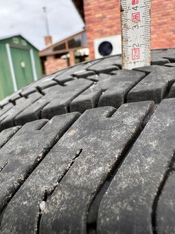 215/65 R16C - 4