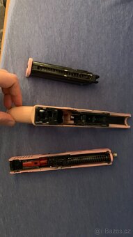 airsoft pistole - 4