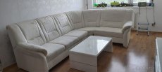 Prodej rohove sedaci soupravy - 4