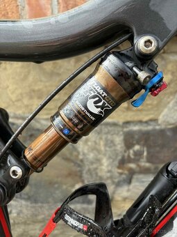 Santa Cruz Tallboy vel. L - 4