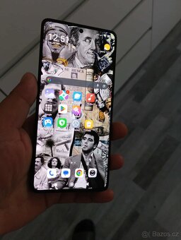 Xiaomi Redmi Note 13 5G 8/256GB - 4