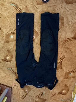 Moto komplet gore tex - 4