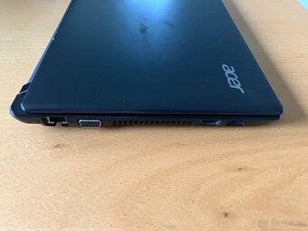 Acer Travelmate B113 - 4