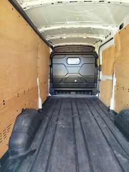 ford transit 2.0 tdci 2018 - 4