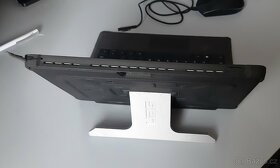 UAG kryt - obal na Surface. - 4