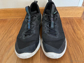 Prodám sportovní obuv v.36 - 4