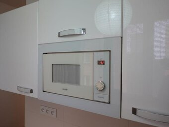 Byt 3+1 Ostrava-Hrabůvka, ul. Plzeňská - 4