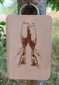 Prkénko na zdraví - 4