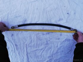 Škoda 105-120-130.   Škoda Garde - 4