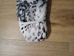 Zimni kombineza Lodger Skier Empire Day 12-18 měsíců - 4