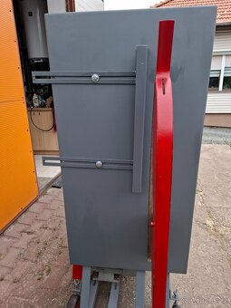 Cirkulárka H0P 70 - 4