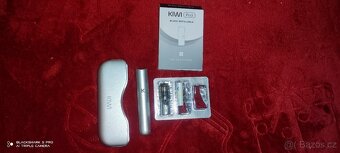 KIWI 2 pro Starter kit - 4