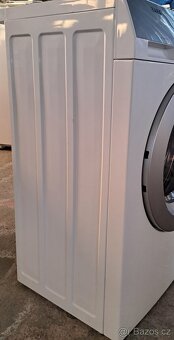 Aut.pračka AEG Lavamat Protex na 6,5kg. - 4