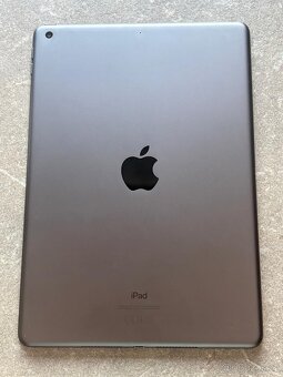 Prodám iPad 8. 32gb - 4