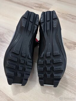 Botas Magna 49 Prolink velikost 38 - 4