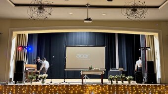 Electro-Voice ELX200-18SP - 4