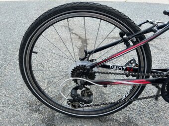 Superior paint 24 - rezervace - 4