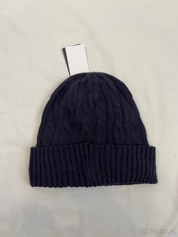 Polo ralph cepice - 4