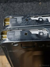 Li-ion baterie, moduly, články Nissan Leaf - 4