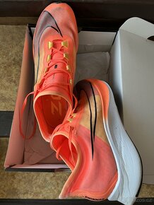 Nike Zoom Fly 3 vel. 44,5 - 4