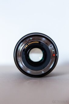 SIGMA 24-35 mm f/2,0 DG HSM Art pro Canon - 4