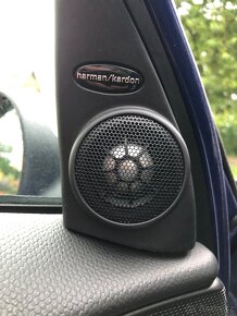 Mini Cooper Countryman 1,6 S 135kw - 4