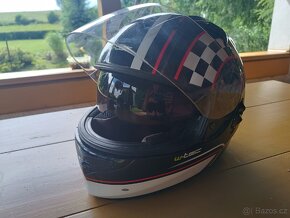 Helma w tech - 4