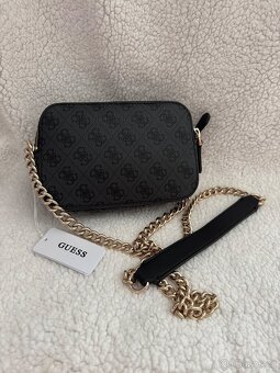 Kabelka Guess - 4