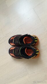 Tenisky Skechers vel. 29 - 4