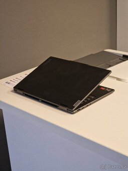 Lenovo Yoga 7 14ARP8 - 4