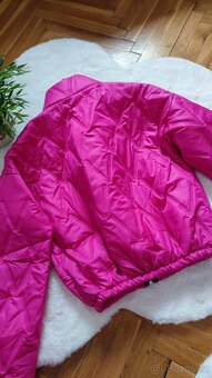 Crop bunda Máma a dcera GT Store vel. XS a 116cm - 4