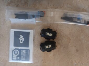 Dji mini 3 Rc - 4