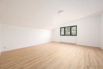 3+kk 99m², Havraní, Brno - Černovice - 4