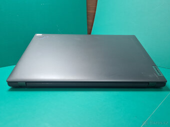 Lenovo Thinkpad L15 g3 i5-1235u 32GB√512GB√FHD-15.6√1rz√DPH - 4