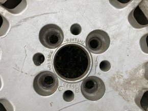 Kanáldekl e30 - 4