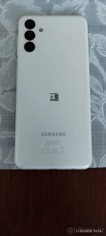 Galaxy A13 5G - 4