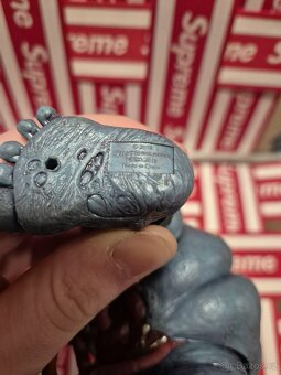 Figurka neca hots stitches - 4